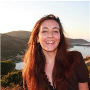 Clases de italiano online con hablante nativa